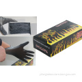 The 2013 New Tattoo Glove for Artist